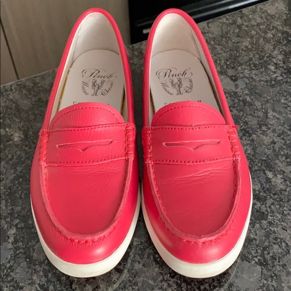 Cole Haan Shoes - Cole Haan women’s Nantucket Loafer